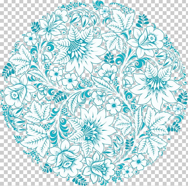 Paper Soap Sticker Art PNG, Clipart, Aqua, Area, Art, Axilla, Blue Free PNG Download