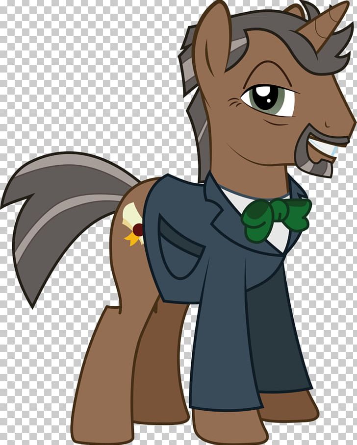 Pony Q Phoenix Comic Fest Derpy Hooves PNG, Clipart, Actor, Carnivoran, Cartoon, Cat Like Mammal, Celebrities Free PNG Download