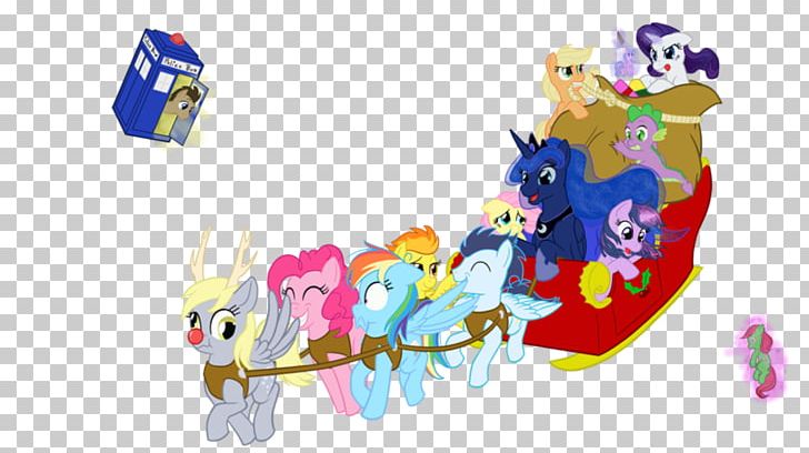 Rainbow Dash Pony Pinkie Pie Fluttershy Derpy Hooves PNG, Clipart, Applejack, Art, Cartoon, Derpy, Derpy Hooves Free PNG Download