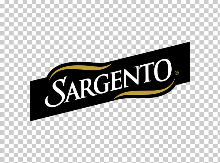 Sargento: Mac And Cheese And More Logo Product Design Brand Font PNG, Clipart, Brand, Label, Logo, Macaroni And Cheese, Others Free PNG Download