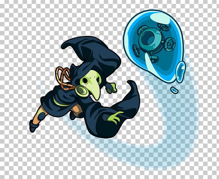 Shovel Knight: Plague Of Shadows Shield Knight Yacht Club Games Wii U PNG, Clipart, Bomb, Cartoon, Fictional Character, Game, Knight Free PNG Download