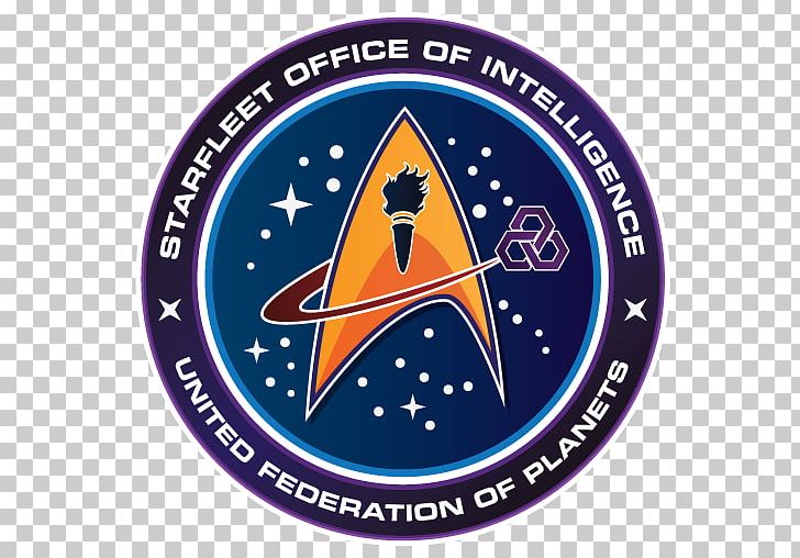Star Trek Online Star Trek: Starfleet Command United Federation Of Planets PNG, Clipart, Area, Emblem, Label, Logo, Organiza Free PNG Download
