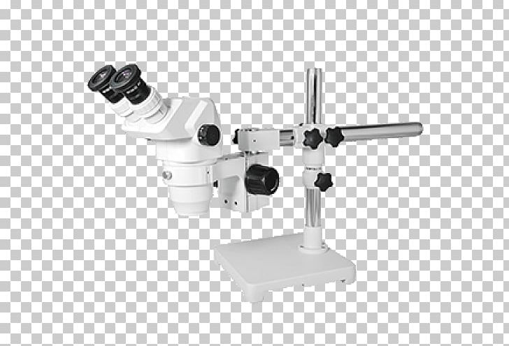 Stereo Microscope Binoculars PNG, Clipart, Angle, Binocular, Binoculars, Microscope, Objective Free PNG Download