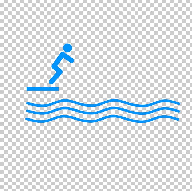 Swimming Underwater Diving PNG, Clipart, Angle, Area, Blue, Brand, Diagram Free PNG Download