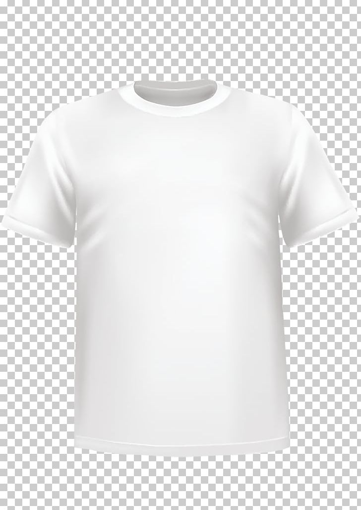 T-shirt Shoulder Sleeve PNG, Clipart, Active Shirt, Clothing, Lav, Neck, Shirt Free PNG Download