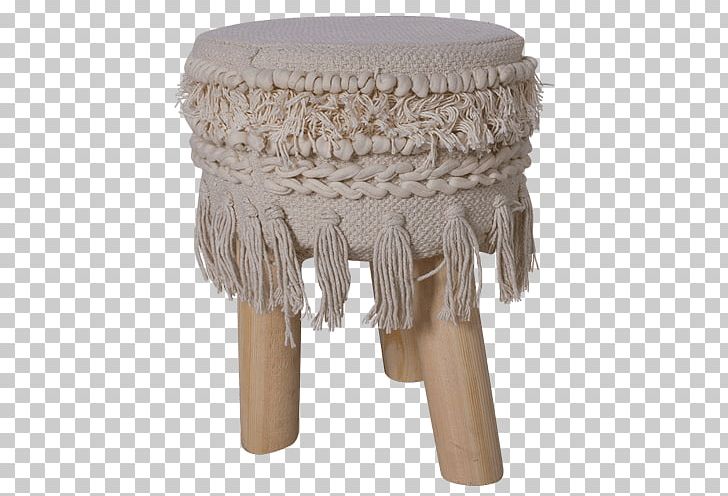 Table Footstool Foot Rests Cushion PNG, Clipart, Bed, Bohochic, Chair, Curtain, Cushion Free PNG Download