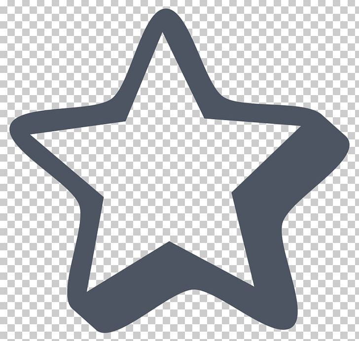 Tattoo Nautical Star PNG, Clipart, Angle, Art, Drawing, Line, Line Art Free PNG Download