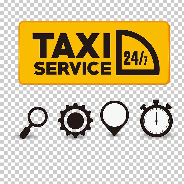 Taxi Illustration PNG, Clipart, Area, Border, Brand, Cars, Christmas Lights Free PNG Download