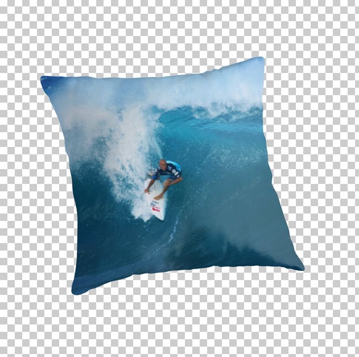 Throw Pillows Cushion PNG, Clipart, Cushion, Furniture, Kelly Slater, Pillow, Pipeline Free PNG Download