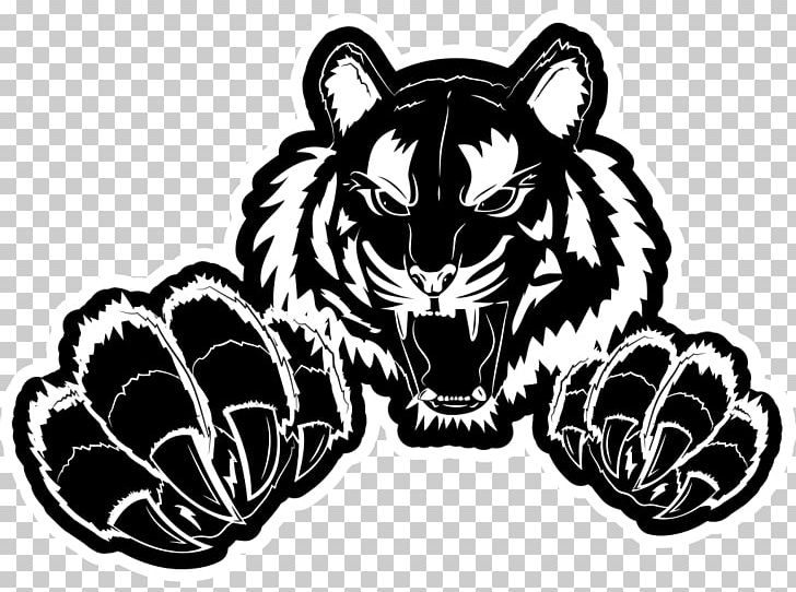 Tiger Whiskers Lion Cat Drawing PNG, Clipart, Animals, Art, Big Cats, Bla, Black Free PNG Download