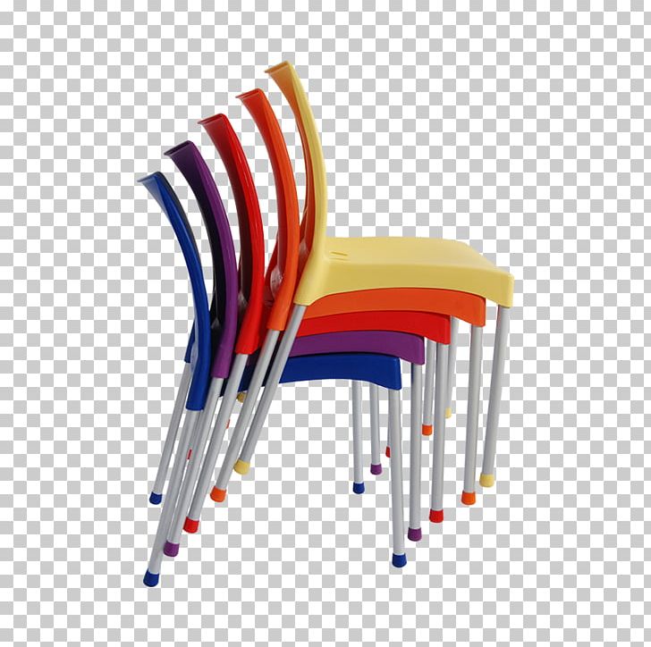 Tunisia Table Chair Plastic Garden Furniture PNG, Clipart, Bench, Chair, Chaise Empilable, Couch, Desk Free PNG Download