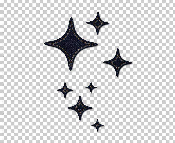 Twinkle PNG, Clipart, Clip Art, Computer Icons, Digital Image, Document, Download Free PNG Download