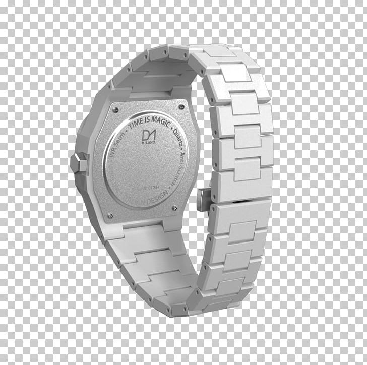 Watch Strap Commodity Fashion Milan PNG, Clipart, Brand, Commodity, Fashion, Hardware, Metal Free PNG Download