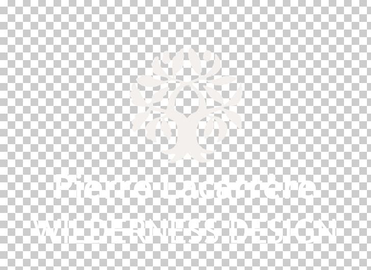 White Fondation Danielle-Mitterrand PNG, Clipart, Art, Black And White, Circle, Foundation, Line Free PNG Download