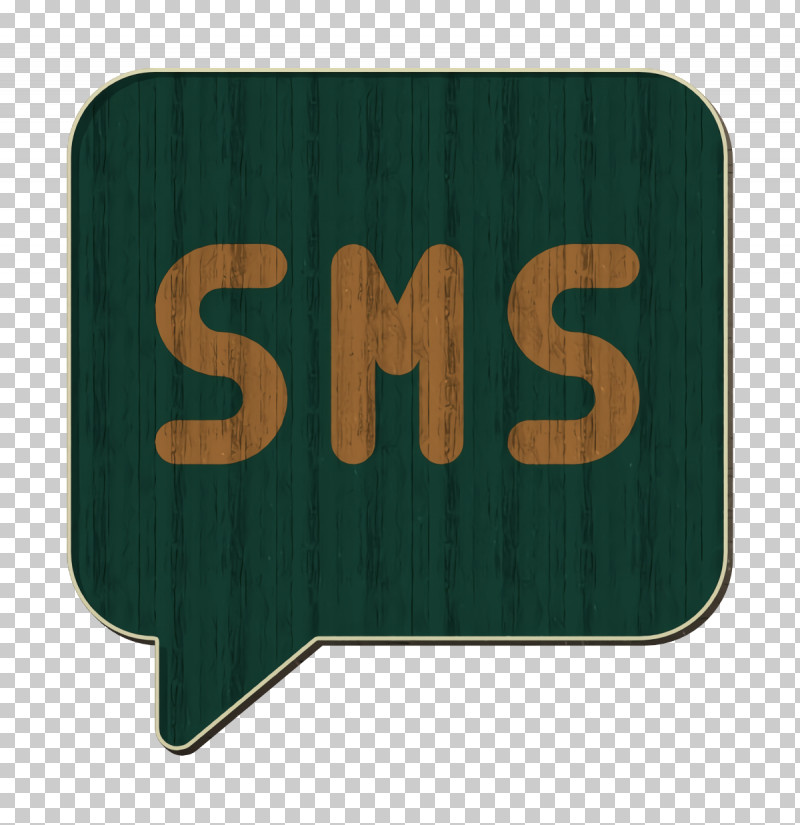 Mobile Icon Sms Icon PNG, Clipart, Geometry, Green, Mathematics, Meter, Mobile Icon Free PNG Download