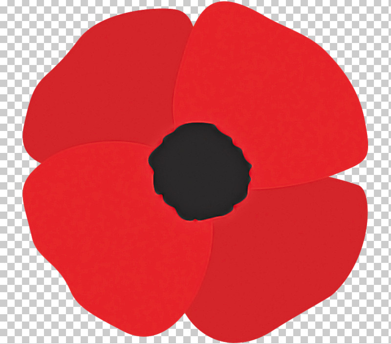 Red Petal Poppy Coquelicot Poppy Family PNG, Clipart, Anemone, Carmine, Coquelicot, Flower, Petal Free PNG Download