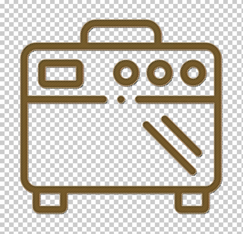 Guitar Icon Amplifier Icon Rock And Roll Icon PNG, Clipart, Amplifier Icon, Data, Guitar Icon, Home Bedside Table, Rock And Roll Icon Free PNG Download