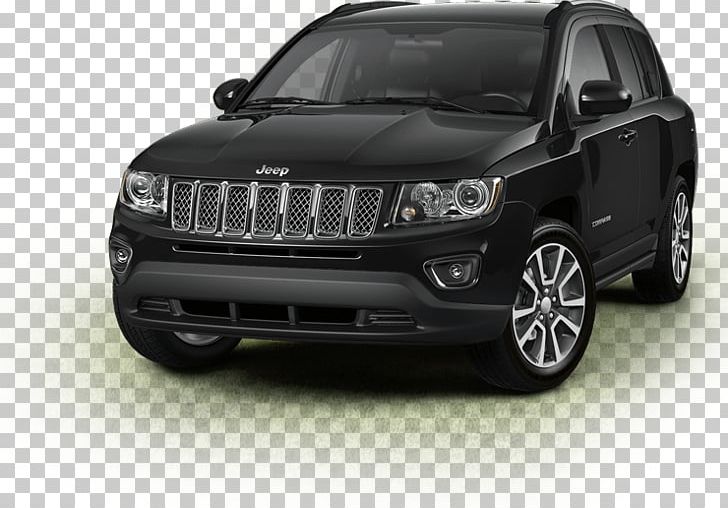2017 Jeep Compass Car Jeep Liberty Compact Sport Utility Vehicle PNG, Clipart, 2017 Jeep Compass X Latitude, Automotive, Auto Part, Car, Glass Free PNG Download