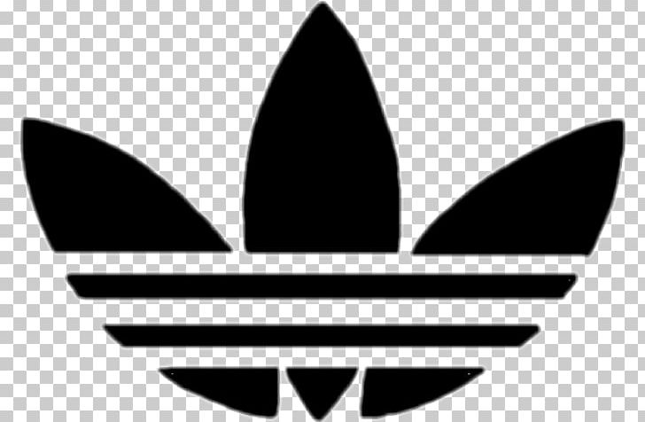 Adidas Stan Smith Adidas Originals Adidas Superstar Slide PNG, Clipart ...