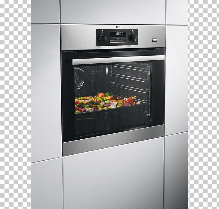 AEG Built In Oven AEG BEB351010M AEG SteamBake Multifunction Oven PNG, Clipart, Aeg, Aeg Built In Oven, Cooking Ranges, Electric Oven, Food Steamers Free PNG Download
