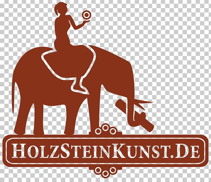 Art Silk Roßthaler Straße Copyright Logo PNG, Clipart, Area, Art, Book Editor, Brand, Content Free PNG Download