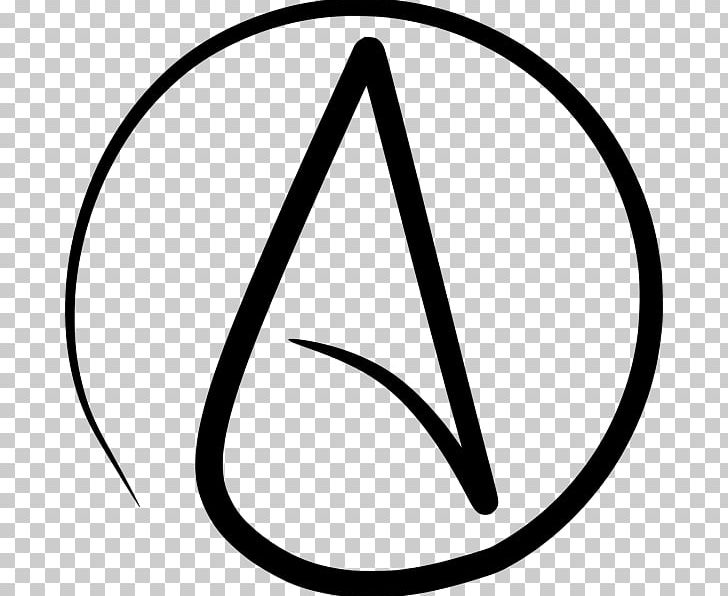 Atheism Religion Symbol Secular Humanism Belief PNG, Clipart, Agnosticism, Angle, Antitheism, Area, Atheism Free PNG Download