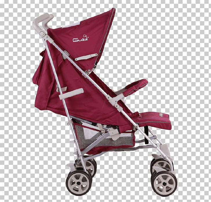 Baby Transport Comfort Purple PNG, Clipart, Art, Baby Carriage, Baby Products, Baby Transport, Carriage Free PNG Download