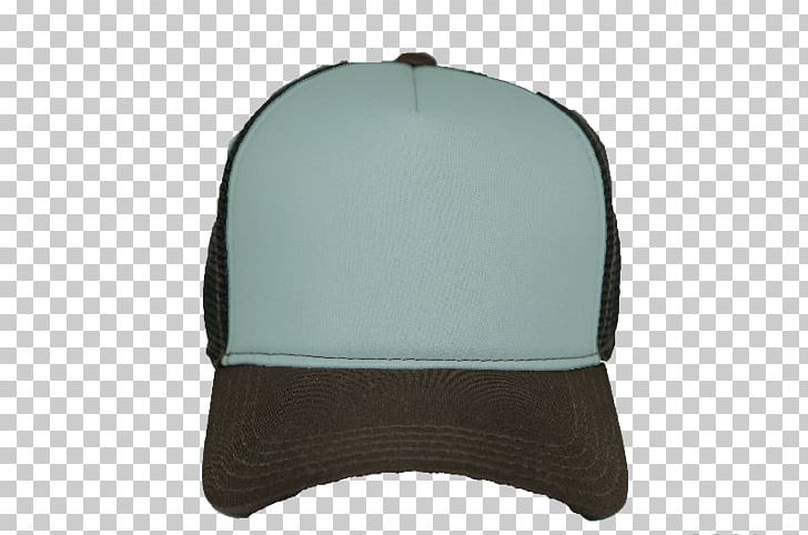 Baseball Cap PNG, Clipart, Baseball, Baseball Cap, Cap, Clothing, Headgear Free PNG Download