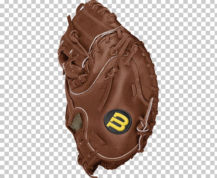 Baseball Glove Wilson Sporting Goods Softball MLB PNG, Clipart, 2 K, Baseball, Baseball Equipment, Baseball Glove, Baseball Protective Gear Free PNG Download