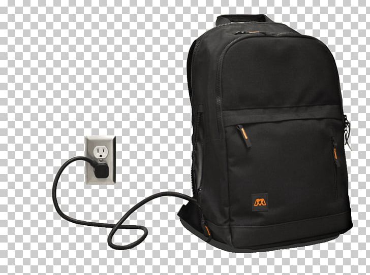 Battery Charger Backpack Laptop Travel Osprey Farpoint 40 PNG, Clipart, Ac Power Plugs And Sockets, Antitheft System, Backpack, Bag, Battery Charger Free PNG Download