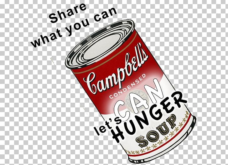 Campbell's Soup Cans Brand Campbell Soup Company Surface Pro 4 Logo PNG, Clipart,  Free PNG Download