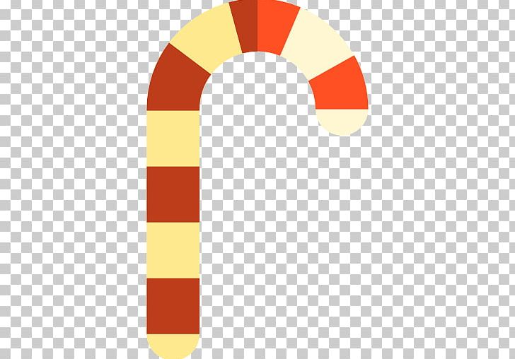 Candy Cane Scalable Graphics Computer Icons PNG, Clipart, Angle, Brand, Candy, Candy Cane, Christmas Free PNG Download