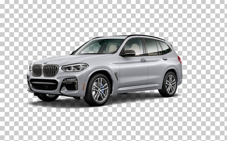 Car 2018 BMW X3 M40i 2019 BMW X3 M40i PNG, Clipart, 2018 Bmw X3, 2018 Bmw X3 M40i, 2019 Bmw X3, 2019 Bmw X3 M40i, Automotive Design Free PNG Download