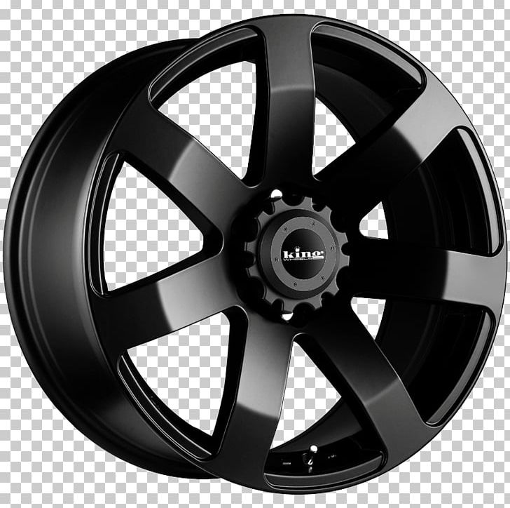 Car Rim Dodge Magnum Alloy Wheel PNG, Clipart, Alloy, Alloy Wheel, Automotive Design, Automotive Wheel System, Auto Part Free PNG Download