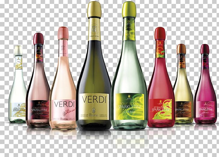 Champagne Sparkling Wine Canelli Distilled Beverage PNG, Clipart, Alcohol, Alcoholic Beverage, Alcoholic Drink, Asti Docg, Bottle Free PNG Download