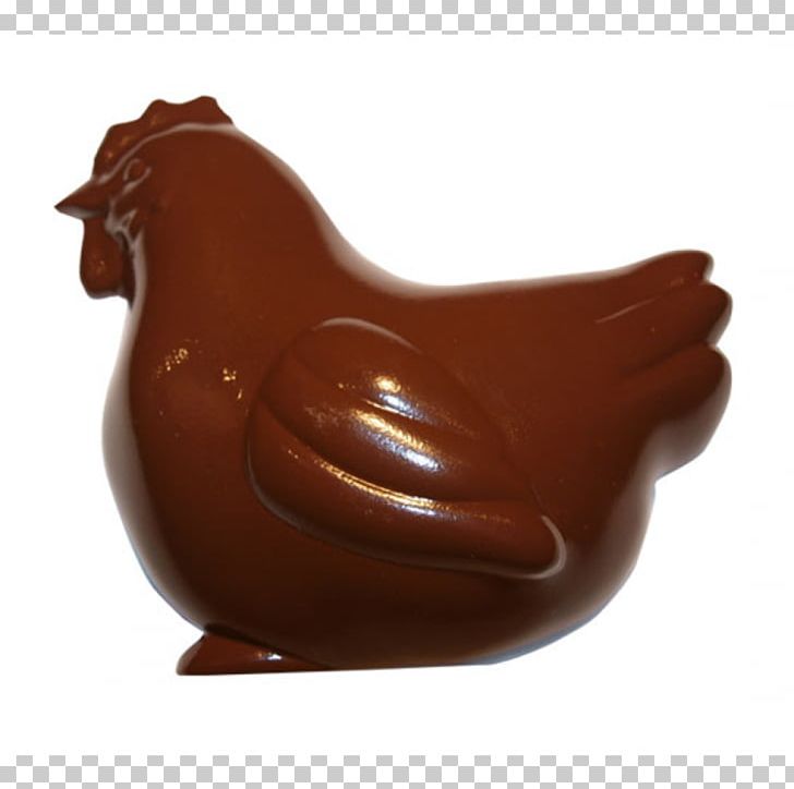 Chicken Chocolate Rooster Mold Matrijs PNG, Clipart, Animals, Bread, Brown, Cake, Ceramic Free PNG Download