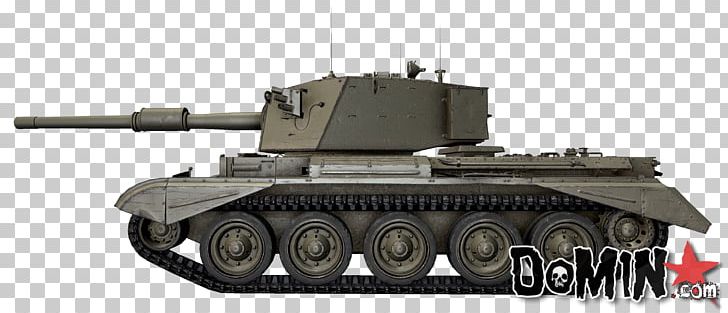 Churchill Tank Self-propelled Artillery Gun Turret Scale Models PNG, Clipart, Armored Car, Armour, Artillery, Churchill Tank, Combat Vehicle Free PNG Download