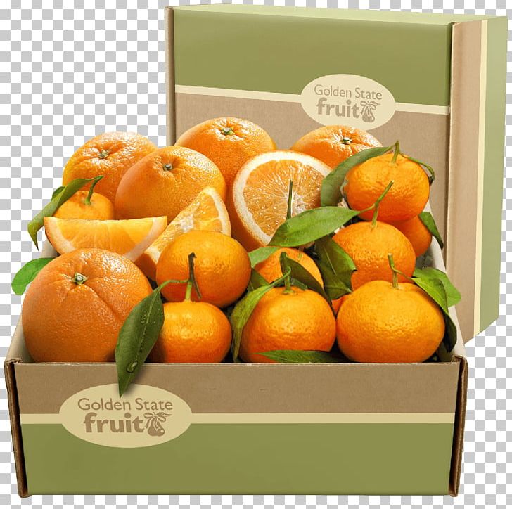 Clementine Mandarin Orange Fruit Tangerine Gift PNG, Clipart, Bitter Orange, Chenpi, Citric Acid, Citrus, Clementine Free PNG Download
