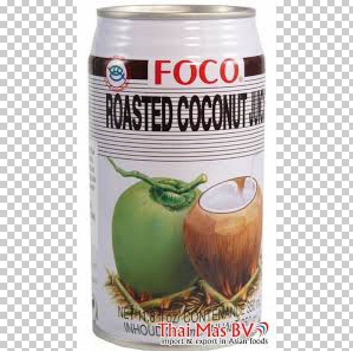 Coconut Water Juice Fizzy Drinks Thai Cuisine Nectar PNG, Clipart, Coconut, Coconut Juice, Coconut Water, Drink, Fizzy Drinks Free PNG Download