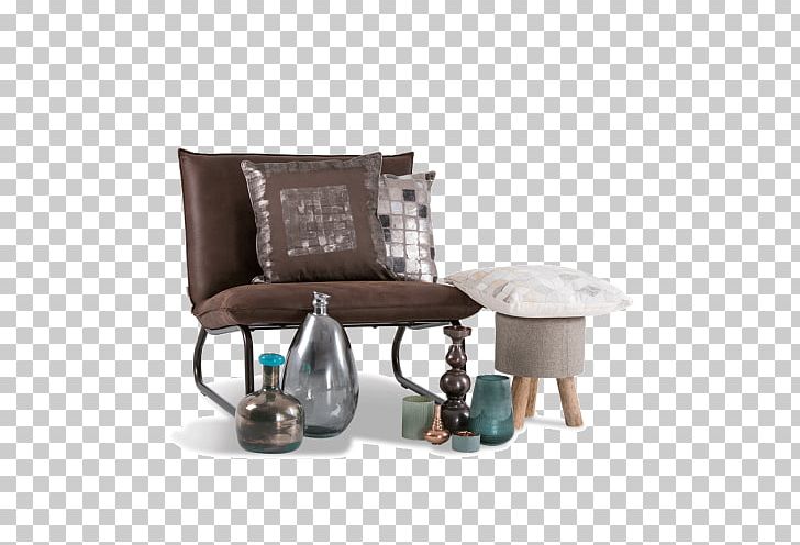 Coffee Tables Copper House Industrial Design Material PNG, Clipart, Angle, Coffee Table, Coffee Tables, Color, Copper Free PNG Download