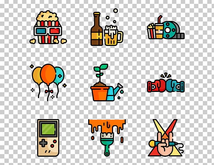 Computer Icons Leisure Hobby PNG, Clipart, Area, Brand, Computer Icons, Desktop Wallpaper, Encapsulated Postscript Free PNG Download