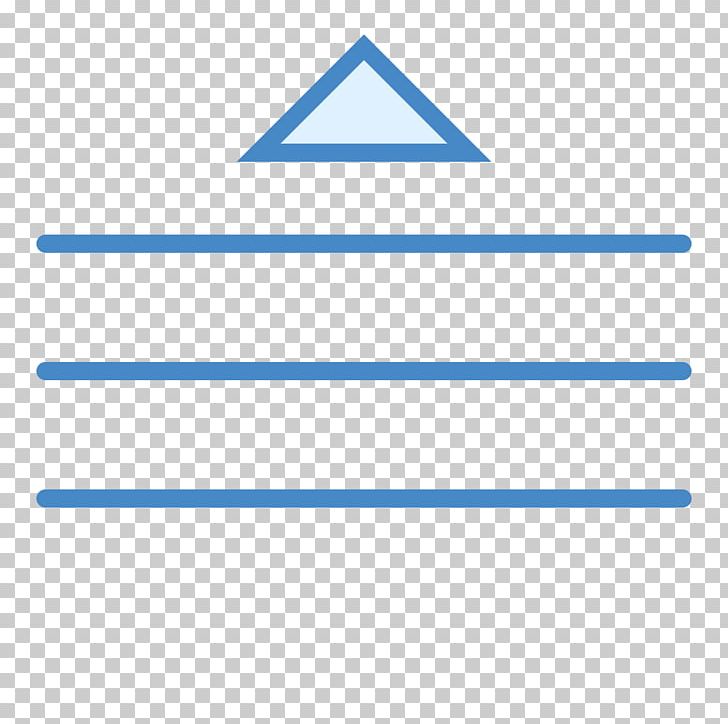Computer Icons Triangle Area PNG, Clipart, Angle, Area, Blue, Brand, Computer Icons Free PNG Download
