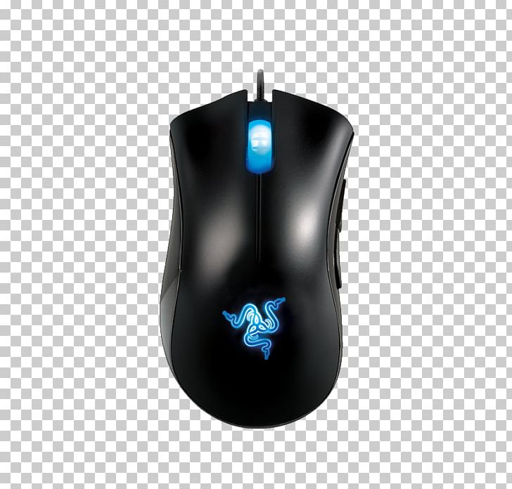 Computer Mouse Laptop Acanthophis Razer Inc. Razer DeathAdder Elite PNG, Clipart, Computer, Computer Component, Computer Mouse, Deathadder, Electronic Device Free PNG Download