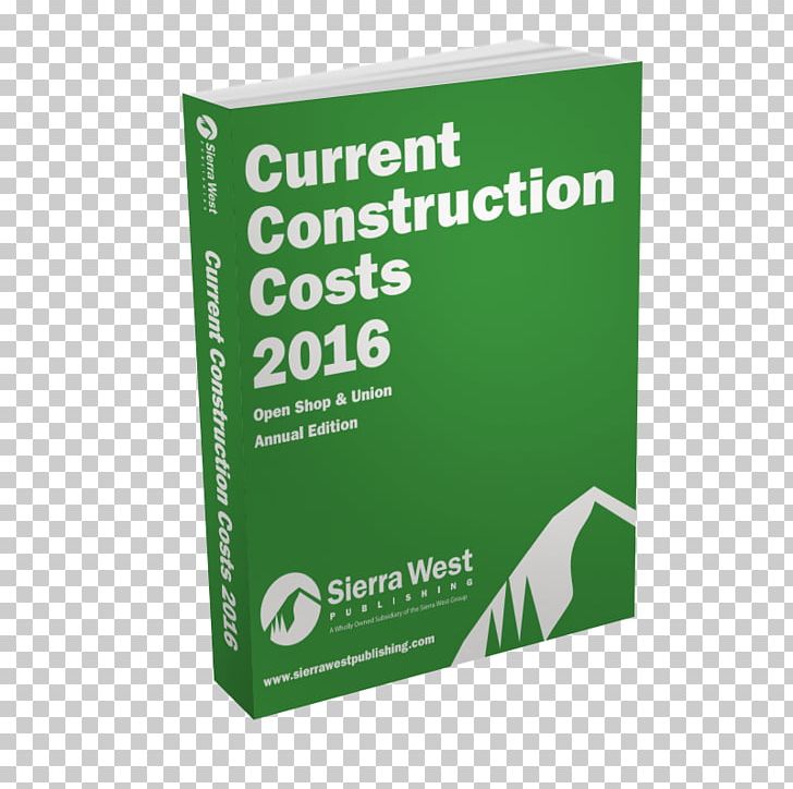 Construction Green Cost Product Brand PNG, Clipart, Book, Book Publishing, Brand, Construction, Cost Free PNG Download