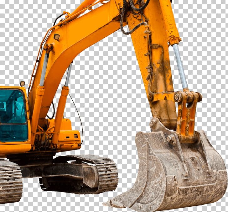 Demolition Architectural Engineering Business Industry Heavy Machinery PNG, Clipart, Architectural Engineering, Building Materials, Bulldozer, Business, Construction Equipment Free PNG Download