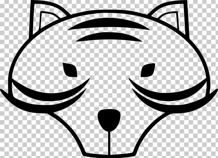 Desktop Kakao Friends Illustrator PNG, Clipart, Animal, Artwork, Black, Black, Cat Like Mammal Free PNG Download