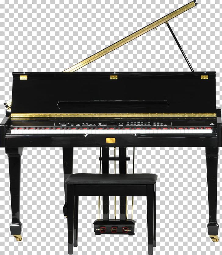 Digital Piano Electric Piano Player Piano Electronic Keyboard Pianet PNG, Clipart, Behringer, Celesta, Concert, Digital Piano, Electric Piano Free PNG Download