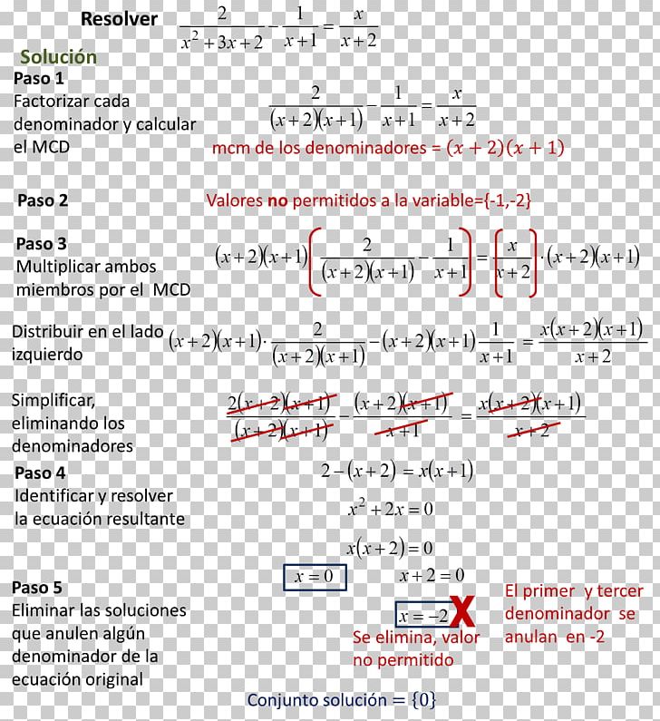 Document Line MusicM Instruments Inc. Angle PNG, Clipart, Angle, Area, Art, Diagram, Document Free PNG Download