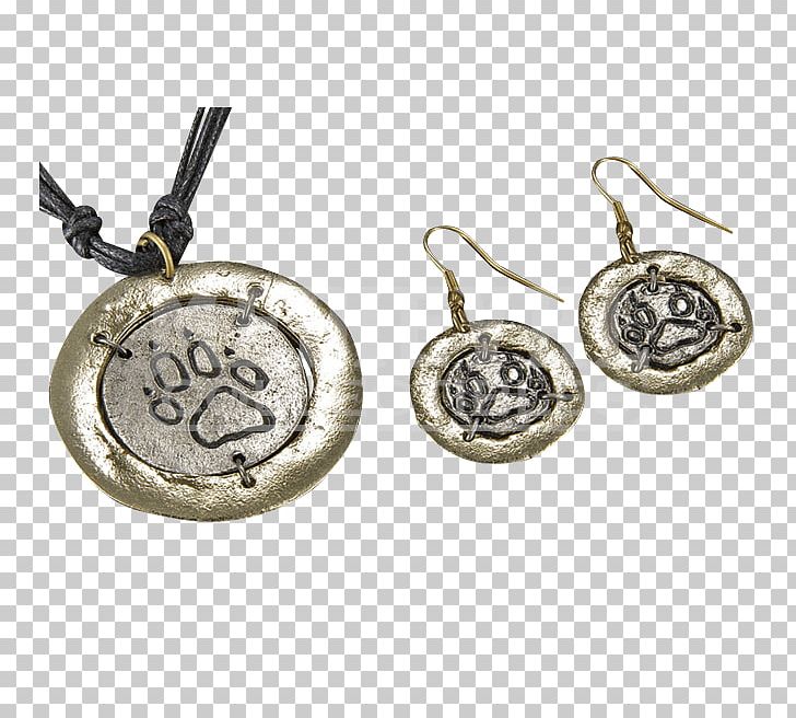 Dog Earring Locket Jewellery Necklace PNG, Clipart,  Free PNG Download