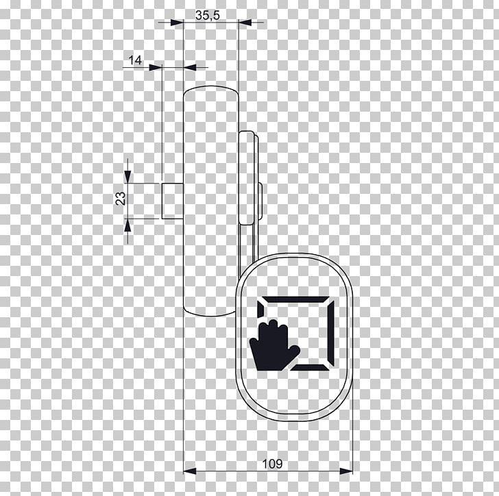Drawing Technology Diagram /m/02csf PNG, Clipart, Angle, Area, Diagram, Drawing, Electronics Free PNG Download